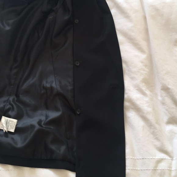 Blazer / Suit coat - Picture 6 of 8